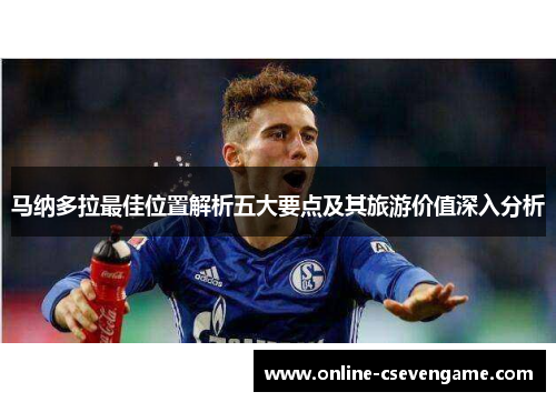 马纳多拉最佳位置解析五大要点及其旅游价值深入分析